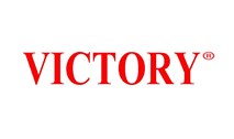 Thiết bị vệ sinh VICTORY