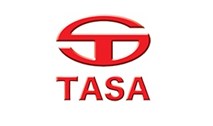 Gạch ốp lát TASA