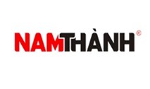 Bồn nước Nam Thành