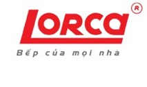Thiết bị bếp Lorca
