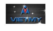 Các sản phẩm Việt Mỹ