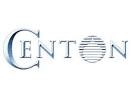 Máy nước nóng CENTON