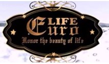 Các sản phẩm EURO LIFE