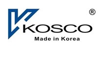 Thiết bị vệ sinh KOSCO