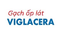 Gạch ốp lát Viglacera