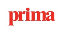 Máy nước nóng PRIMA