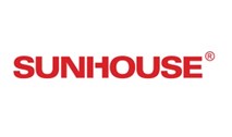Thiết bị bếp Sunhouse