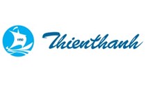 Thiết bị vệ sinh Thiên Thanh