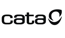 Thiết bị bếp Cata