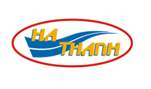 Gạch Hà Thanh
