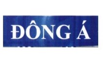 Bồn nước Đông Á