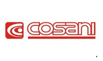 Thiết bị vệ sinh Cosani