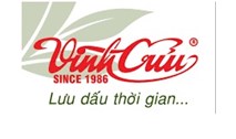 Gạch sân vườn Vĩnh Cửu