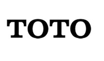 Thiết bị vệ sinh TOTO