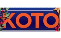 Bộ combo Cầu TOKO