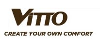 Gạch ốp lát VITTO