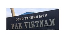 Gạch PAK