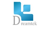 Gạch Dreamtek