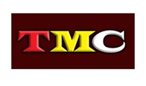 Gạch trang trí TMC