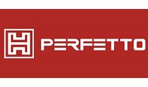 Gạch PERFETTO Hoàn Mỹ