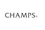 Máy nước nóng Champs