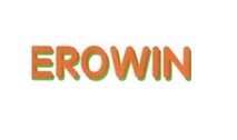 Các sản phẩm EROWIN
