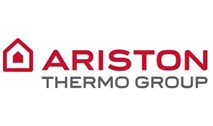 Máy nước nóng Ariston