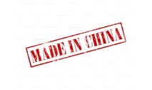 Gạch ốp lát trung quốc