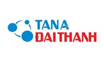 Các sản phẩm Tân Á Đại Thành