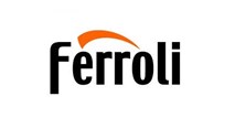 Máy nước nóng Ferroli