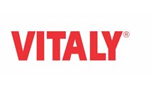 Gạch VITALY