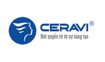Thiết bị vệ sinh CERAVI