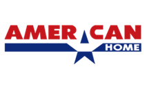 Gạch American home