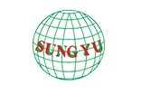 Cửa nhựa Đài Loan SUNG YU