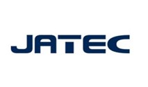 Máy nước nóng Jatec