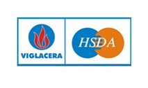 Sản phẩm sơn Viglacera