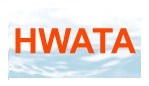 Sản phẩm Hwata