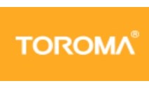 Gạch ốp lát TOROMA