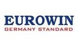 Các sản phẩm Eurowin