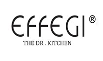 Thương hiệu EFFEGI
