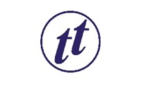 Gạch Thanh Thanh