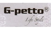 Lavabo kiếng G-petto
