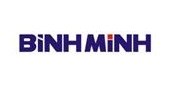 Các sản phẩm Bình Minh