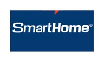 Nhà thông minh Smart home