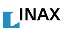 Thiết bị vệ sinh INAX