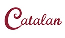 Gạch Catalan