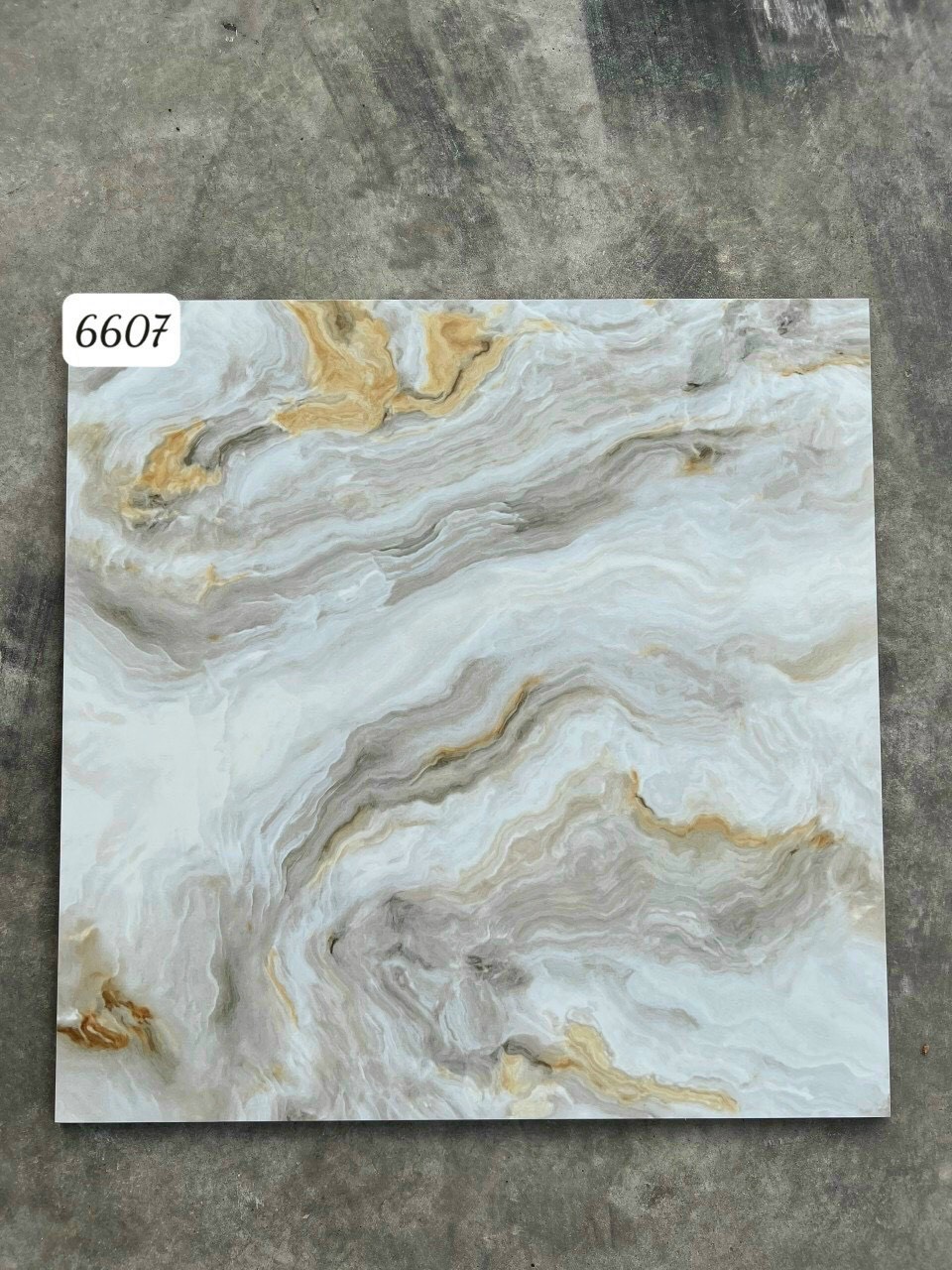 Image title