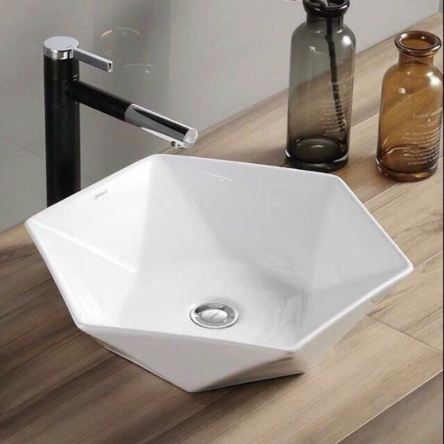 Image title