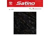 99+ mẫu gạch lát nền TASA 800x800 năm 2020