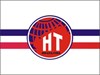 Bảng báo giá bồn nước HWATA giảm giá 30%